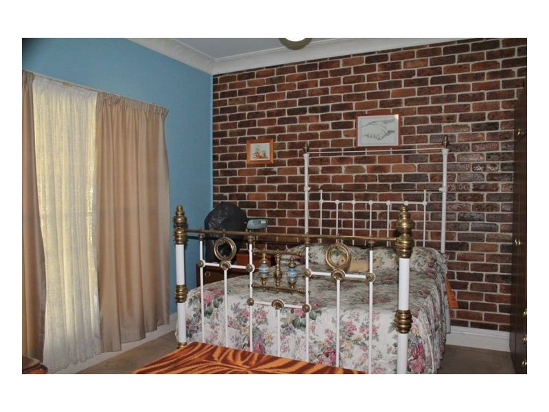 41 Wiangaree Back Road, Kyogle NSW 2474