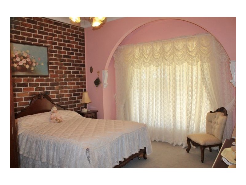 41 Wiangaree Back Road, Kyogle NSW 2474