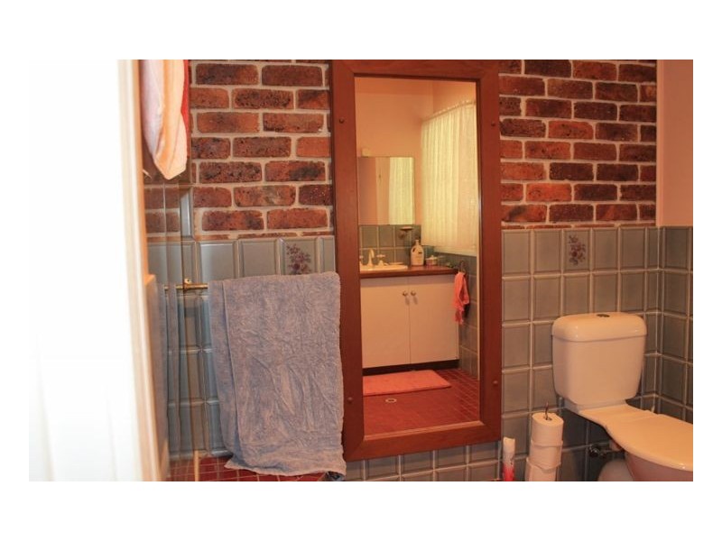 41 Wiangaree Back Road, Kyogle NSW 2474