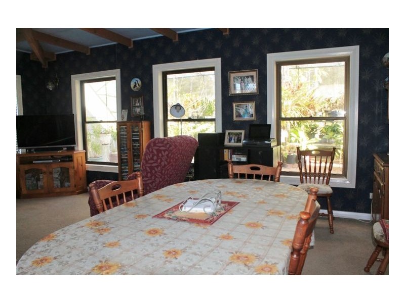 41 Wiangaree Back Road, Kyogle NSW 2474