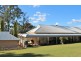 41 Wiangaree Back Road, Kyogle NSW 2474
