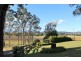 41 Wiangaree Back Road, Kyogle NSW 2474