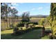 41 Wiangaree Back Road, Kyogle NSW 2474