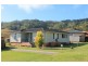 42 Colin Street, Kyogle NSW 2474