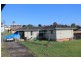 42 Colin Street, Kyogle NSW 2474