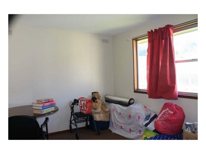 42 Colin Street, Kyogle NSW 2474