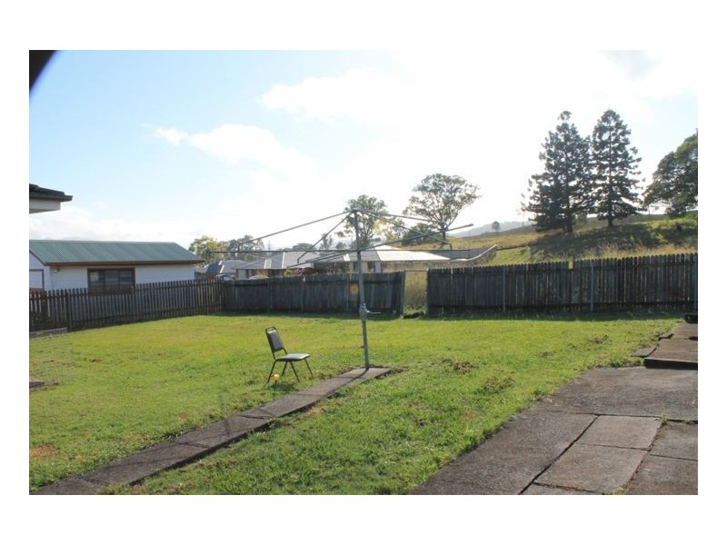 42 Colin Street, Kyogle NSW 2474