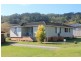 42 Colin Street, Kyogle NSW 2474