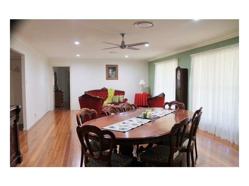 21 Wills Place, Casino NSW 2470