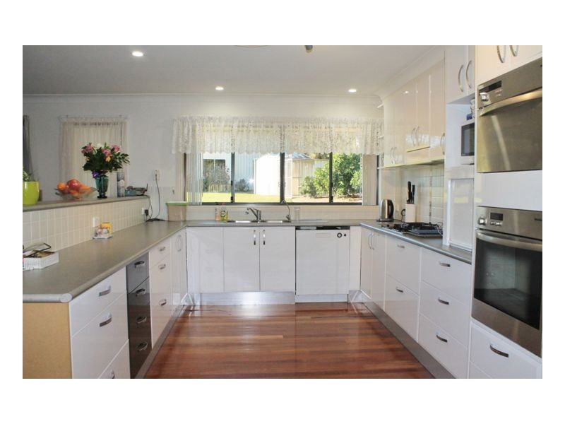 21 Wills Place, Casino NSW 2470