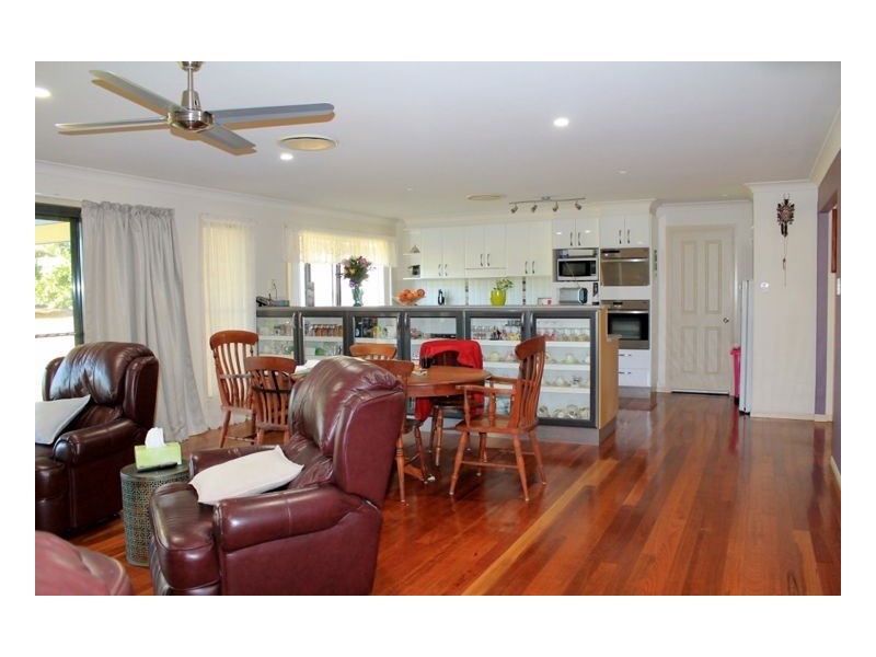 21 Wills Place, Casino NSW 2470