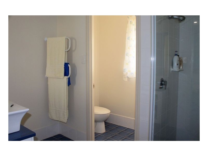 21 Wills Place, Casino NSW 2470