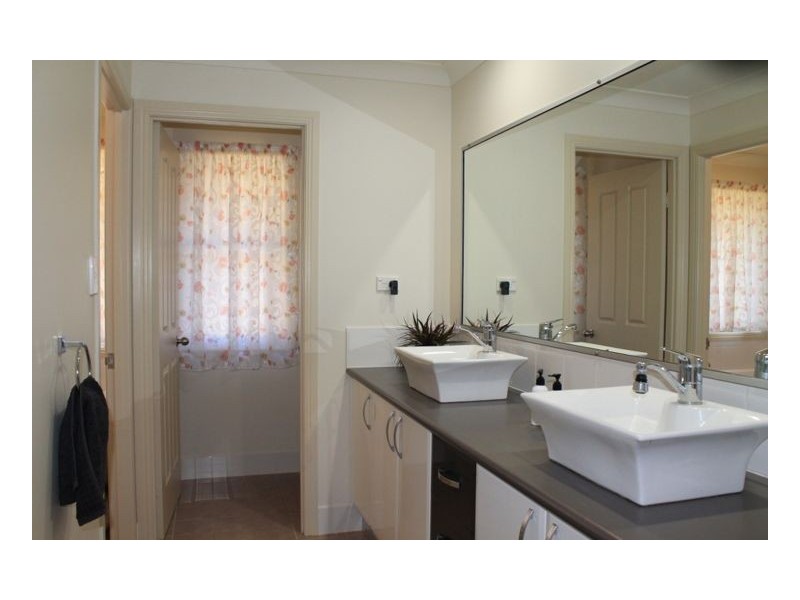 21 Wills Place, Casino NSW 2470