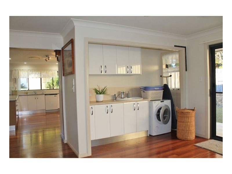 21 Wills Place, Casino NSW 2470