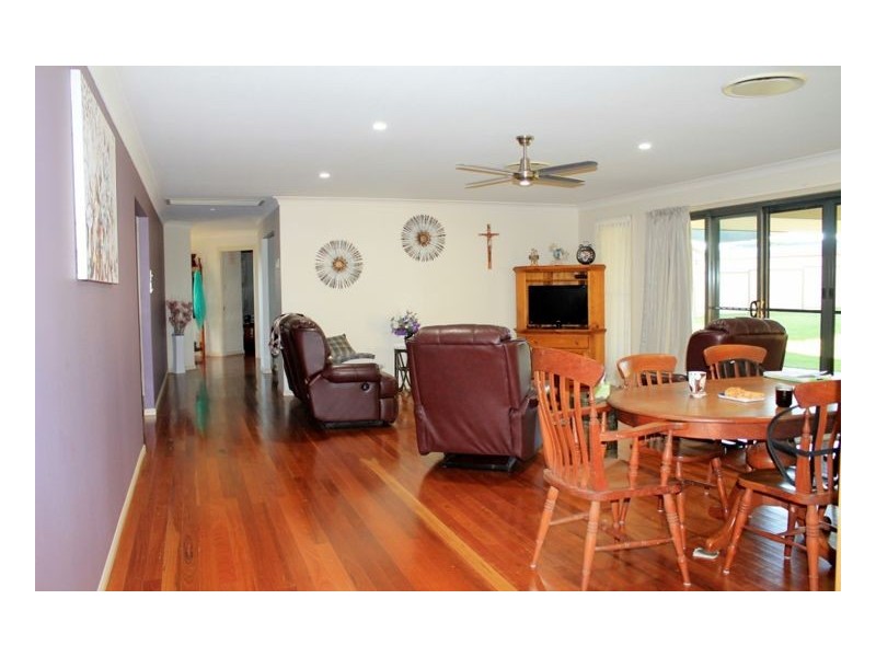 21 Wills Place, Casino NSW 2470