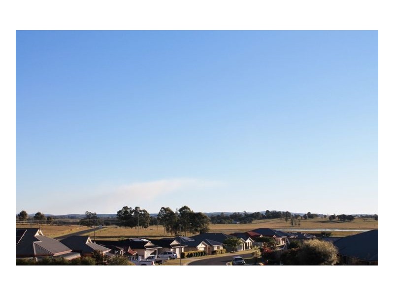 21 Wills Place, Casino NSW 2470