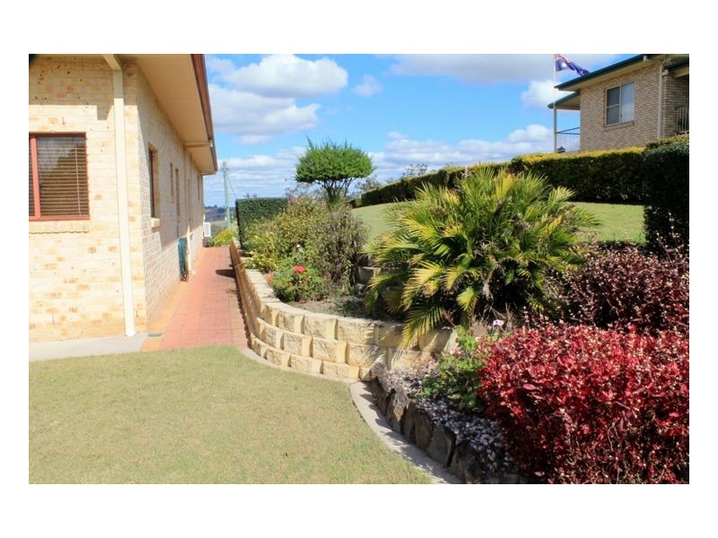 6 Lillian Place – Geneva, Kyogle NSW 2474