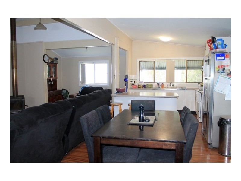 10 Norton Street – Kyogle, Kyogle NSW 2474