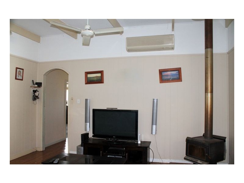 10 Norton Street – Kyogle, Kyogle NSW 2474