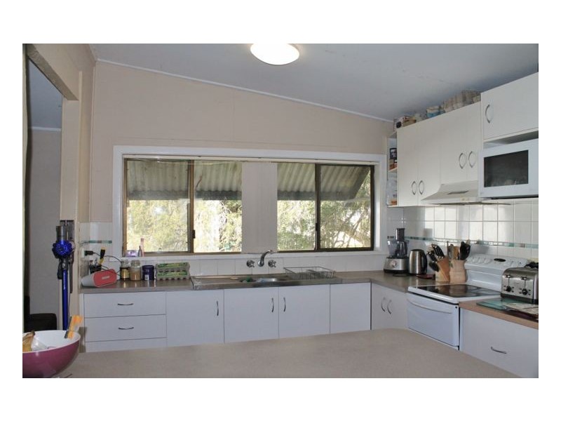 10 Norton Street – Kyogle, Kyogle NSW 2474