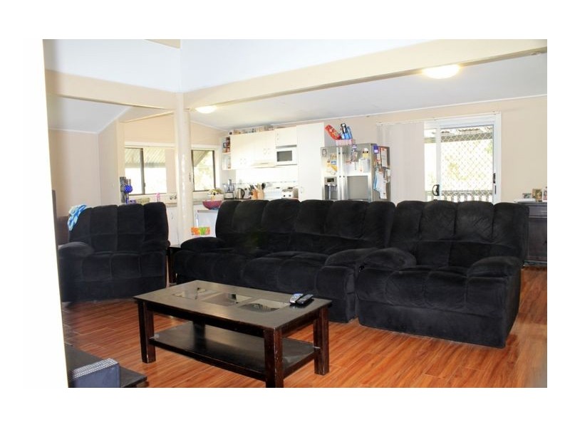 10 Norton Street – Kyogle, Kyogle NSW 2474