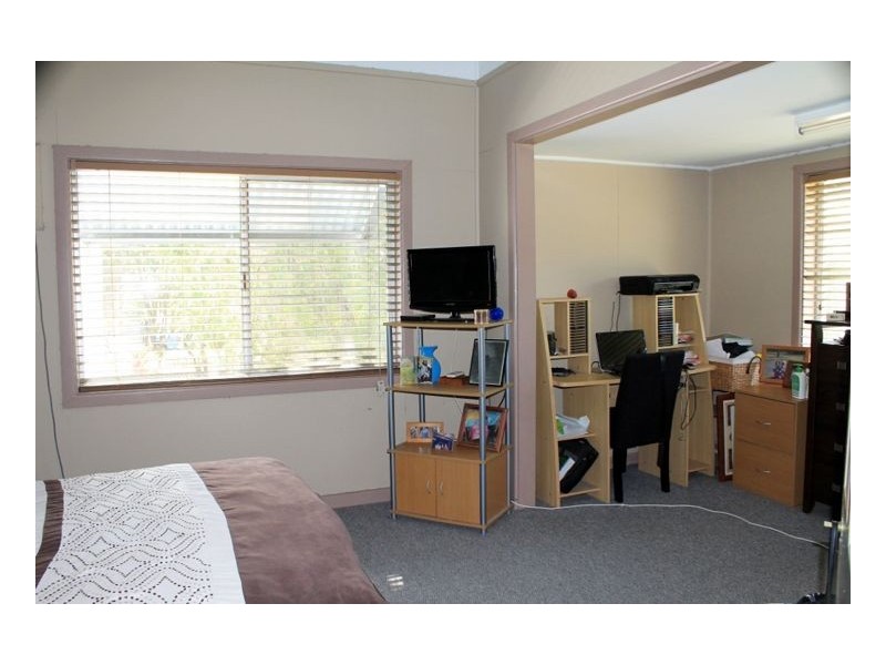 10 Norton Street – Kyogle, Kyogle NSW 2474