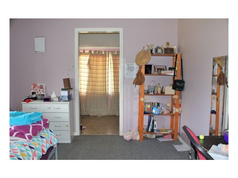 10 Norton Street – Kyogle, Kyogle NSW 2474