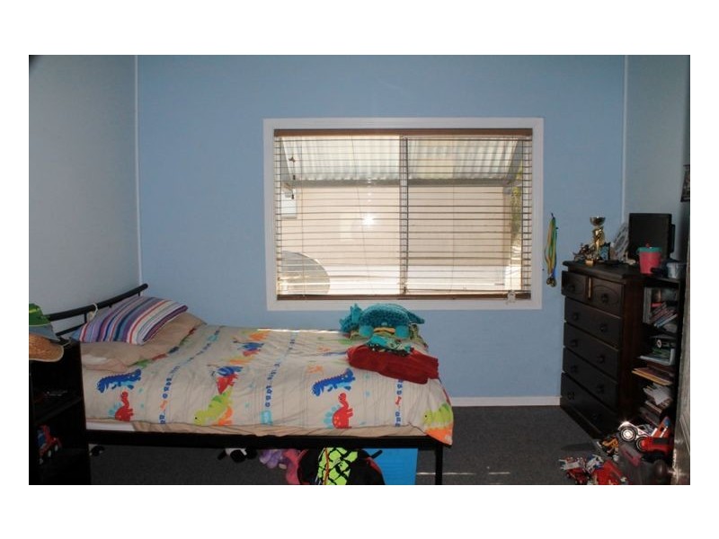 10 Norton Street – Kyogle, Kyogle NSW 2474