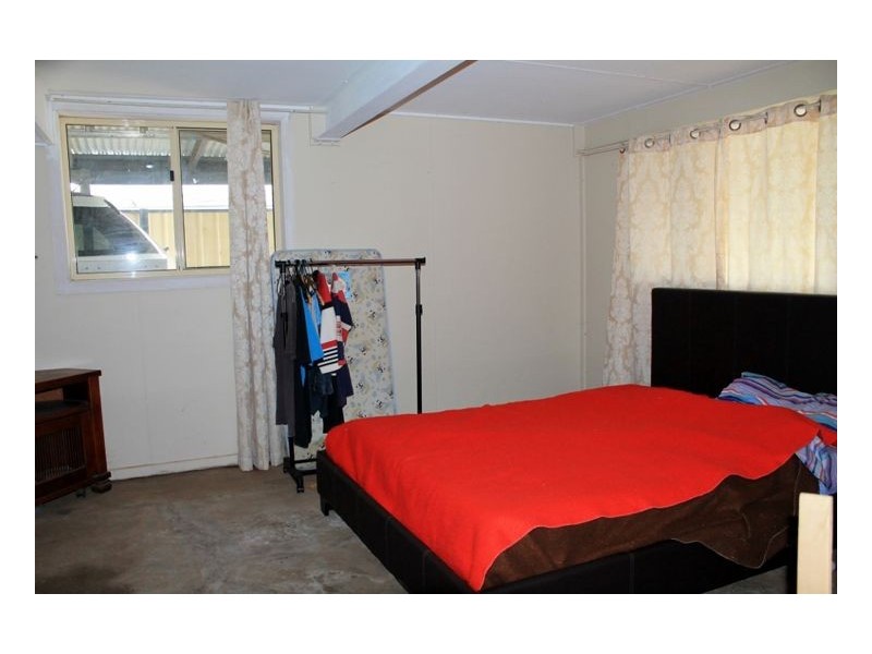 10 Norton Street – Kyogle, Kyogle NSW 2474