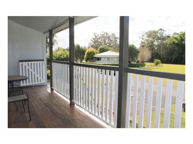 10 Norton Street – Kyogle, Kyogle NSW 2474