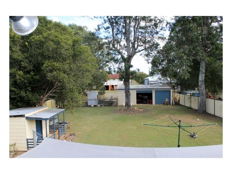 10 Norton Street – Kyogle, Kyogle NSW 2474