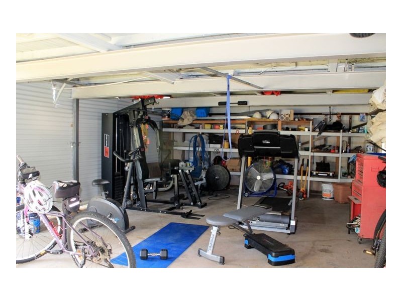 10 Norton Street – Kyogle, Kyogle NSW 2474