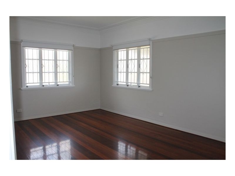 14 Worendo Street – Wiangaree, Kyogle NSW 2474