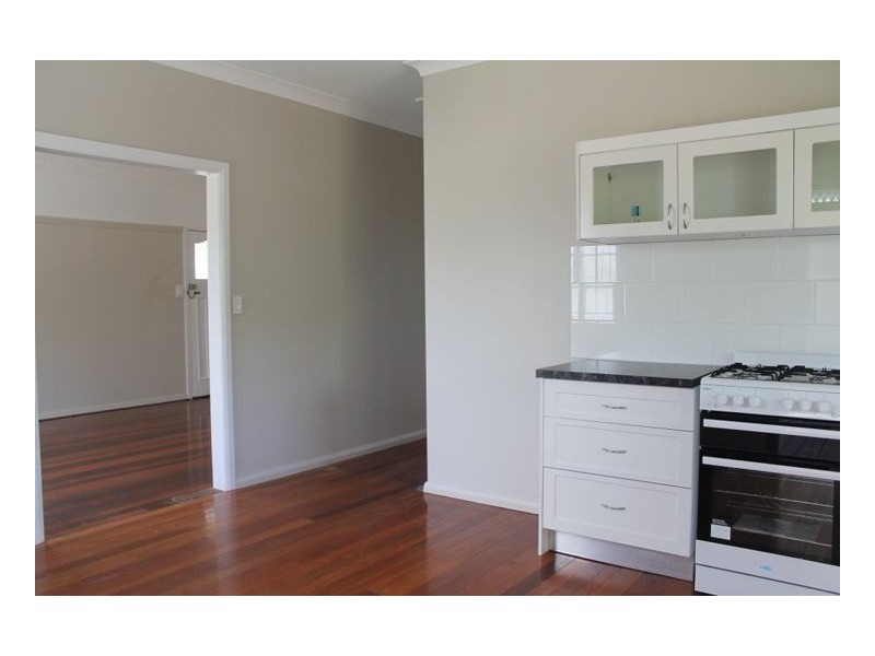 14 Worendo Street – Wiangaree, Kyogle NSW 2474