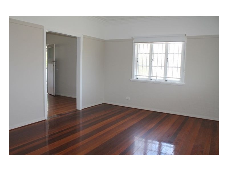 14 Worendo Street – Wiangaree, Kyogle NSW 2474