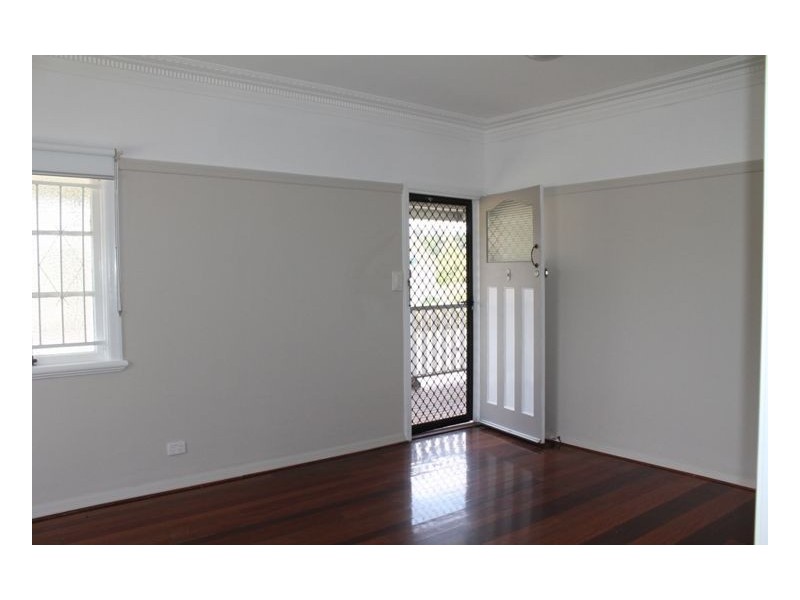 14 Worendo Street – Wiangaree, Kyogle NSW 2474