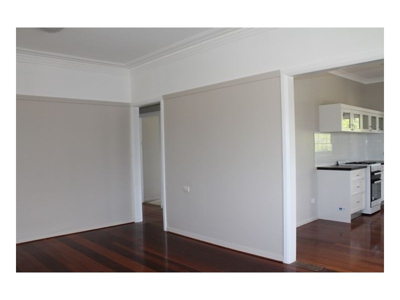 14 Worendo Street – Wiangaree, Kyogle NSW 2474