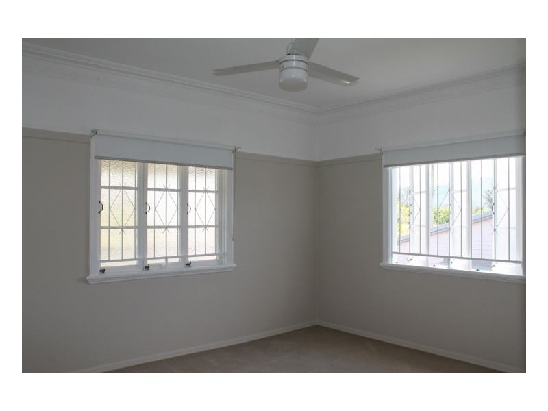 14 Worendo Street – Wiangaree, Kyogle NSW 2474