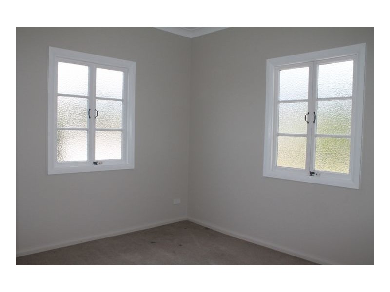 14 Worendo Street – Wiangaree, Kyogle NSW 2474