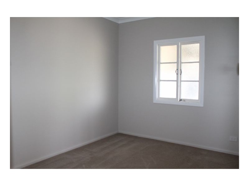 14 Worendo Street – Wiangaree, Kyogle NSW 2474