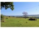 150 Collins Creek Road, Kyogle NSW 2474