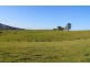 150 Collins Creek Road, Kyogle NSW 2474