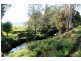 150 Collins Creek Road, Kyogle NSW 2474