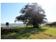 150 Collins Creek Road, Kyogle NSW 2474