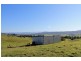 150 Collins Creek Road, Kyogle NSW 2474