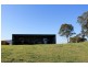 150 Collins Creek Road, Kyogle NSW 2474