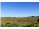 150 Collins Creek Road, Kyogle NSW 2474