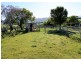 150 Collins Creek Road, Kyogle NSW 2474