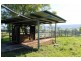 150 Collins Creek Road, Kyogle NSW 2474