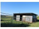 150 Collins Creek Road, Kyogle NSW 2474